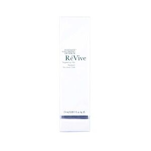 ReVive Intensite Volumizing Lip Serum / Targeted Lip Filler - SEALED - 2.4 ml